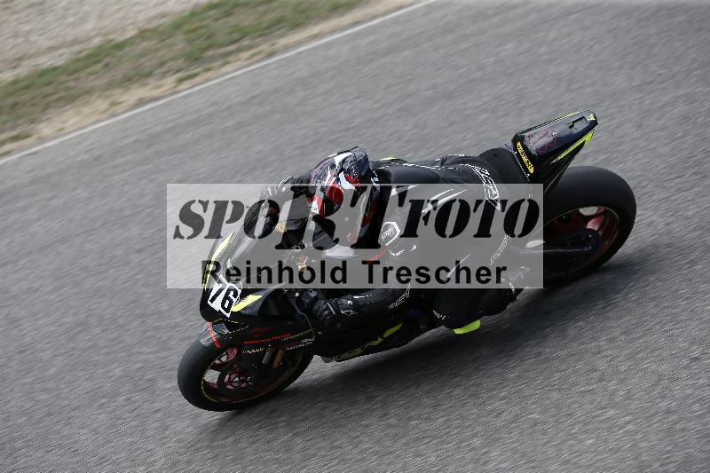 /30 27.07.2026  Dunlop Ride und Test Day ADR/Gruppe gruen Einsteiger/76